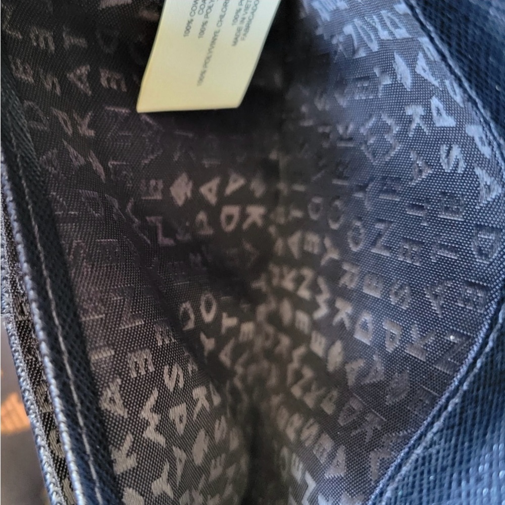 Kate Spade Leather Wallet - Picture 5 of 6